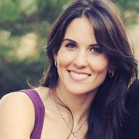 Nicole Carnation Grolman