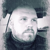 Thorsteinn Adalbjornsson