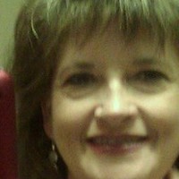 Barbara Goodman