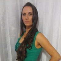 Jucineia Rossoni