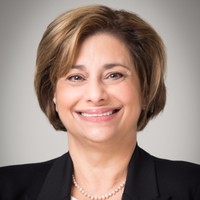 Camille Murphy, CPA, CGMA, MSA