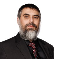 Salvatore Balistreri