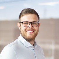 Nicholas Frandsen Løjmand-Kines