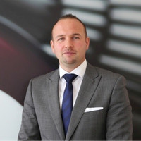 Nico Kaiser