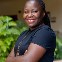 Linda Likoko