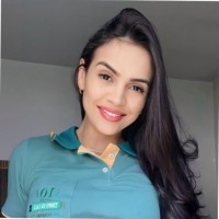 Mariany Gois