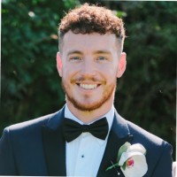 Ryan Wolfe