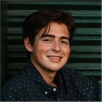Tyler French