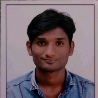 Aniket Paramwal