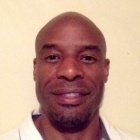 Christopher Beamon