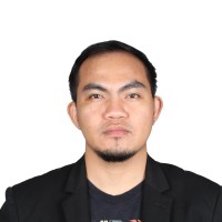 Jeffrey Jake Cutos