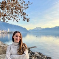 Diana Roxana Codau