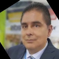 Omar Manzano