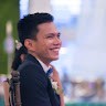 Abet Abitria