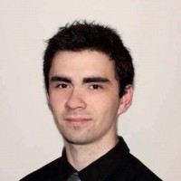 Tomasz Zawada
