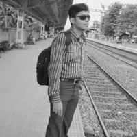 Tuhin Mondal