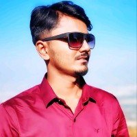 Ranganath C S