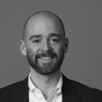 Nicholas Baran