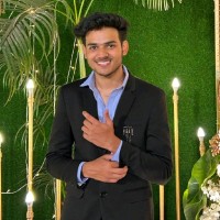 Akash Nayak