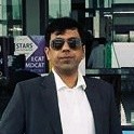 Muhammad Irfan Ahsan