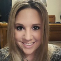 Heather Myers