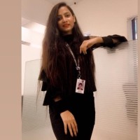 Rashmi Mehra