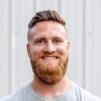 Kevin Steinhaus
