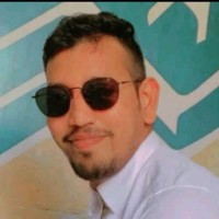 Ismail Shaikh