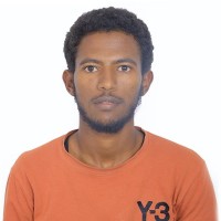 Amredin Seid