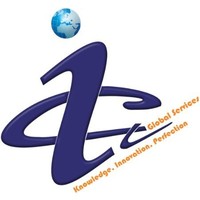 ICT Global Services