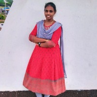 Anitha S Jaya Kumar