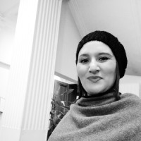 Nabila Baissi