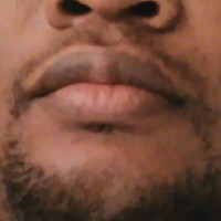 Mathurin Zossie