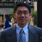 Raymond Z.