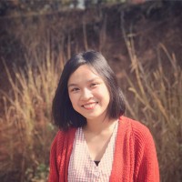 Nhung Lê