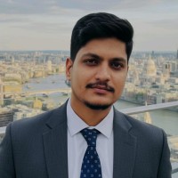 Rahul Joshi