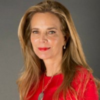 Pita De La Vega
