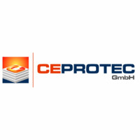 Ceprotec GmbH