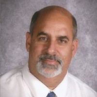 Robert Arena