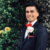 Jonathan Arredondo