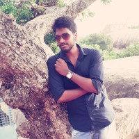 Naresh Baskar
