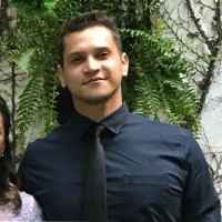 Guilherme Dias Molina