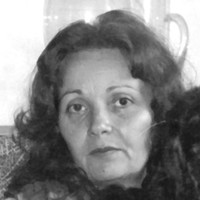 Annie Engel