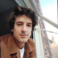 Thomas Verra