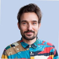 Michael Wad Jokumsen