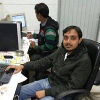 Fahad Ahmad