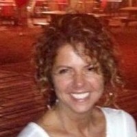 Charise Lamarca