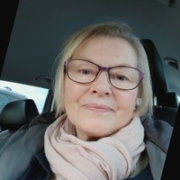 Rita Bastholm