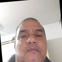 Sérgio Benjamin