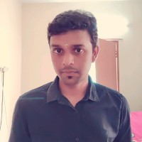Praveen Kumar
